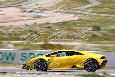 media/Apr-01-2023-Fast Toys Club (Sat) [[053329922b]]/Open Track/Balcony 1p-145p/